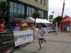 Thumbs/tn_Benefizlauf2012 (47).jpg